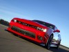 2015 Chevrolet Camaro Z-28 thumbnail photo 80833