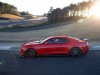 Chevrolet Camaro Z-28 2015