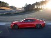 2015 Chevrolet Camaro Z-28 thumbnail photo 80835