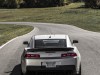 2015 Chevrolet Camaro Z-28 thumbnail photo 80836