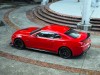 2015 Chevrolet Camaro Z-28 thumbnail photo 80837