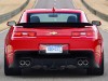2015 Chevrolet Camaro Z-28 thumbnail photo 80838