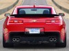 2015 Chevrolet Camaro Z-28 thumbnail photo 80838