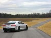 2015 Chevrolet Camaro Z-28 thumbnail photo 80839