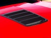 Chevrolet Camaro Z-28 2015
