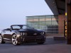 Chevrolet Camaro ZL1 Convertible 2015