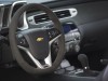 2015 Chevrolet Camaro ZL1 Convertible thumbnail photo 84985