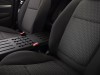 Chevrolet Caprice Police 2015