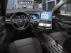 2015 Chevrolet Caprice Police thumbnail photo 84974