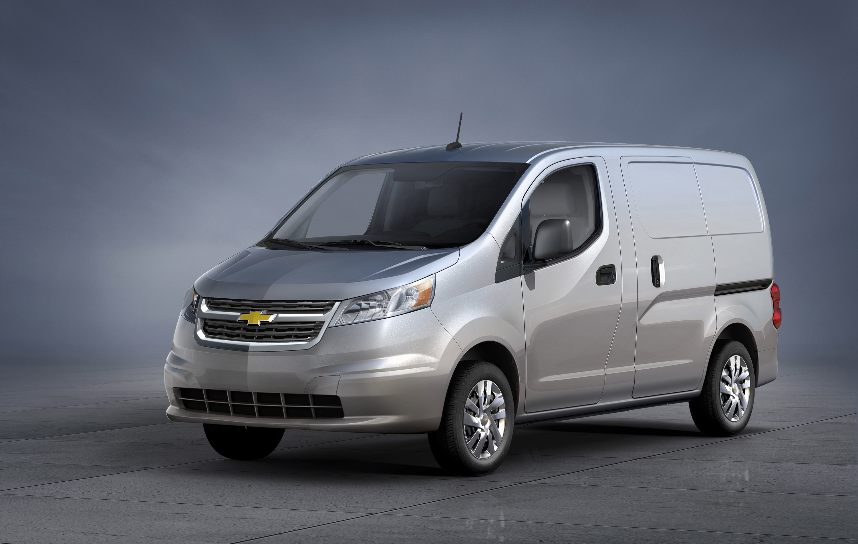 Фургон. Шевроле фургон 2020. Chevrolet NV 200 Cargo. Chevrolet Express van 2020. Chevrolet City Express.