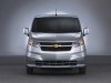 2015 Chevrolet City Express thumbnail photo 79584