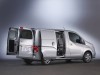 Chevrolet City Express 2015