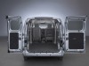 Chevrolet City Express 2015