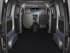 2015 Chevrolet City Express thumbnail photo 79587