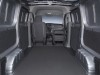Chevrolet City Express 2015