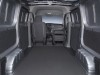 2015 Chevrolet City Express thumbnail photo 79588