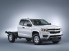 2015 Chevrolet Colorado Box Delete thumbnail photo 87037