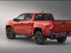 2015 Chevrolet Colorado GearOn Edition thumbnail photo 85090