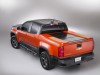2015 Chevrolet Colorado Nautique thumbnail photo 79952