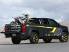 Chevrolet Colorado Performance Concept 2015