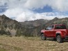 2015 Chevrolet Colorado Trail Boss Edition thumbnail photo 88811