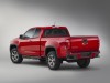 2015 Chevrolet Colorado Z71 Trail Boss Edition thumbnail photo 87013