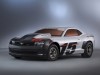 2015 Chevrolet COPO Camaro thumbnail photo 79954