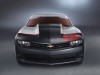 2015 Chevrolet COPO Camaro thumbnail photo 79955