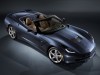 2015 Chevrolet Corvette Stingray Convertible thumbnail photo 84987