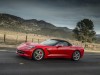 Chevrolet Corvette Stingray Convertible 2015