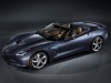 2015 Chevrolet Corvette Stingray Convertible thumbnail photo 84989