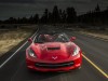 2015 Chevrolet Corvette Stingray Convertible thumbnail photo 84990