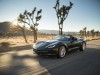 2015 Chevrolet Corvette Stingray Convertible thumbnail photo 84991