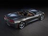 2015 Chevrolet Corvette Stingray Convertible thumbnail photo 84994