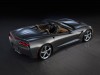 2015 Chevrolet Corvette Stingray Convertible thumbnail photo 84994