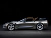 2015 Chevrolet Corvette Stingray Convertible thumbnail photo 84998