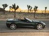 Chevrolet Corvette Stingray Convertible 2015