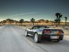 Chevrolet Corvette Stingray Convertible 2015
