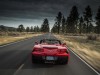 Chevrolet Corvette Stingray Convertible 2015