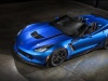 2015 Chevrolet Corvette Z06 Convertible thumbnail photo 57047