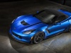 2015 Chevrolet Corvette Z06 Convertible thumbnail photo 57048