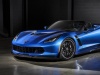 2015 Chevrolet Corvette Z06 Convertible thumbnail photo 57049