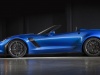 2015 Chevrolet Corvette Z06 Convertible thumbnail photo 57051