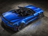 2015 Chevrolet Corvette Z06 Convertible thumbnail photo 57058