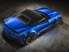 2015 Chevrolet Corvette Z06 Convertible thumbnail photo 57059