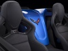 Chevrolet Corvette Z06 Convertible 2015