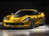 2015 Chevrolet Corvette Z06 thumbnail photo 39056