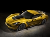 Chevrolet Corvette Z06 2015