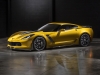 2015 Chevrolet Corvette Z06 thumbnail photo 39059