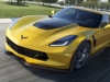 2015 Chevrolet Corvette Z06 thumbnail photo 39060